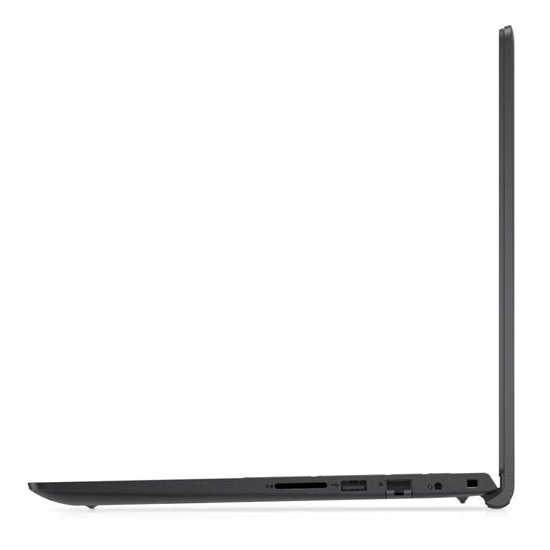 Dell Vostro 3520 - 15.6" HD / i5 / 16GB / 256GB (NVMe M.2 SSD) / Win 11 Pro / 1YW - Laptop