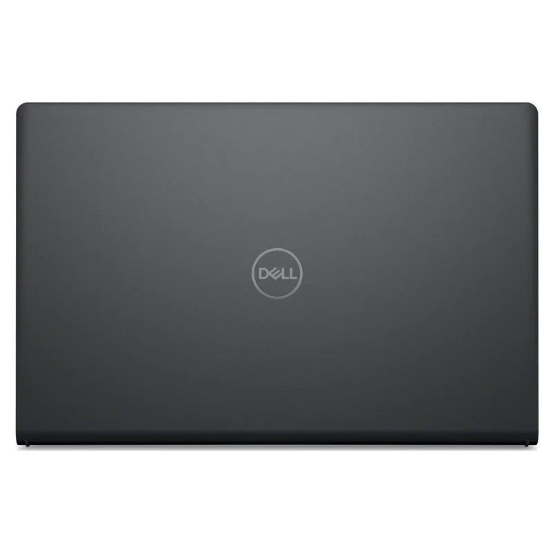 Dell Vostro 3520 - 15.6" HD / i5 / 16GB / 256GB (NVMe M.2 SSD) / Win 11 Pro / 1YW - Laptop