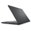 Dell Vostro 3520 - 15.6" HD / i5 / 16GB / 256GB (NVMe M.2 SSD) / Win 11 Pro / 1YW - Laptop