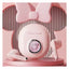 Disney QS-11 Bluetooth Wireless headphones - Minnie Pink