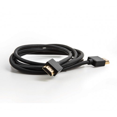 Display Port to HDMI Cable - 1.5 Meter / Black