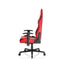 DXRacer Prince Series Gaming Chair - Black/Red