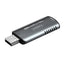 Earldom ET-W16 HDMI TO USB 3.0 Video Capture Card