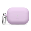 Elago AirPods Pro 1&2 Silicone Hang Case - Lavender