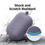 Elago AirPods Pro Liquid Hybrid Hang Case - Lavender Gray Accessories > Mobiles & Tablets