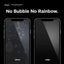 Elago iPhone 12 / iPhone 12 Pro Tempered Glass + Screen Protector Accessories > Mobiles & Tablets > Mobiles > Screen