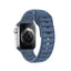 Eltoro Sport Rubber Band 44 / 45 / 49mm - Winter Blue