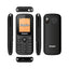 Energizer Energy E10+ - 4MB / 1.8" TFT / 2G / Black Color - Mobile