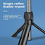 Engage Wireless Selfie Stick Tripod