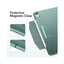 ESR Ascend Trifold Case - Apple iPad Air Gen6/5/4 11"/10.9" (2020-2024) / Forest Green