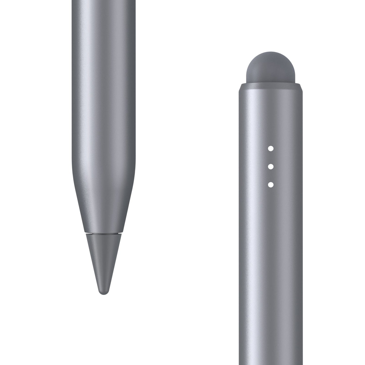 ESR Digital Pencil Pro - Grey