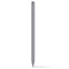 ESR Digital Pencil Pro - Grey