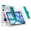 ESR Tempered-Glass Screen Protector - Apple iPad Air 11-inch / Clear