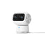 Eufy Indoor Cam S350 4K Dual Cameras - White