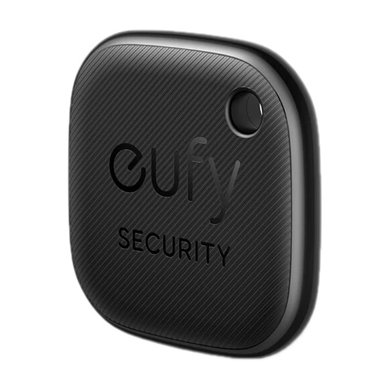 Eufy Security SmartTrack Link Mobile Tracker - Black