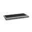 Feeltek 11-in-1 USB-C Keyboard Hub - Grey