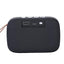 Foneng BL13 hand carry double Bluetooth Speaker - Black