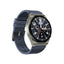 G-Tab Gt3 Fashion Smartwatch - 1.28"/ Bluetooth / Blue