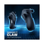 GameSir F7 Claw Gaming Tablet Controller Functions - Black Accessories > Gaming Controllers > Gaming Zone