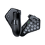 GameSir F7 Claw Gaming Tablet Controller Functions - Black Accessories > Gaming Controllers > Gaming Zone