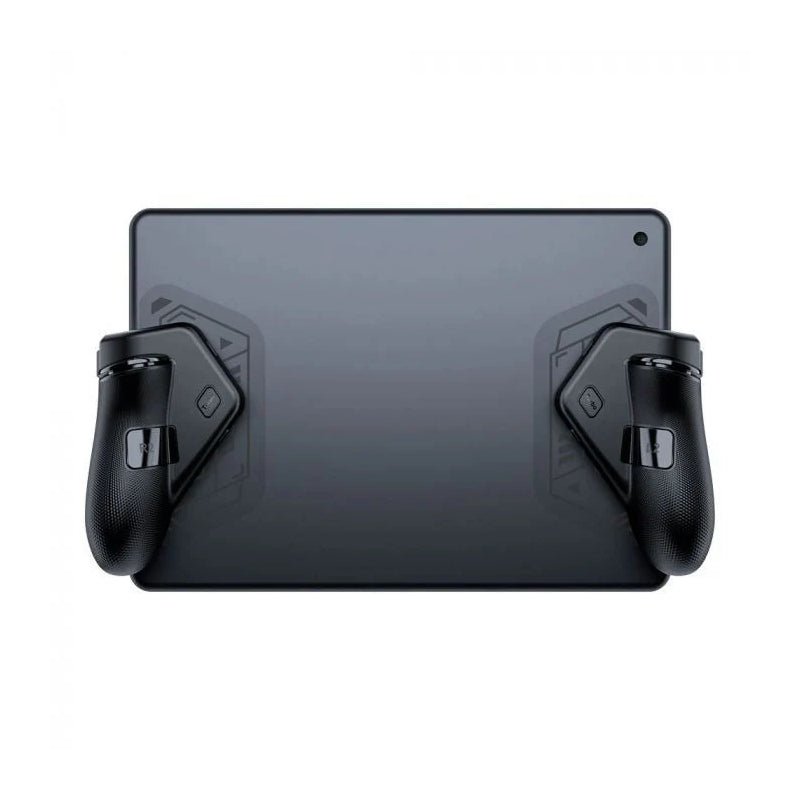 Gamesir F7 Claw Tablet Game Controller - Black