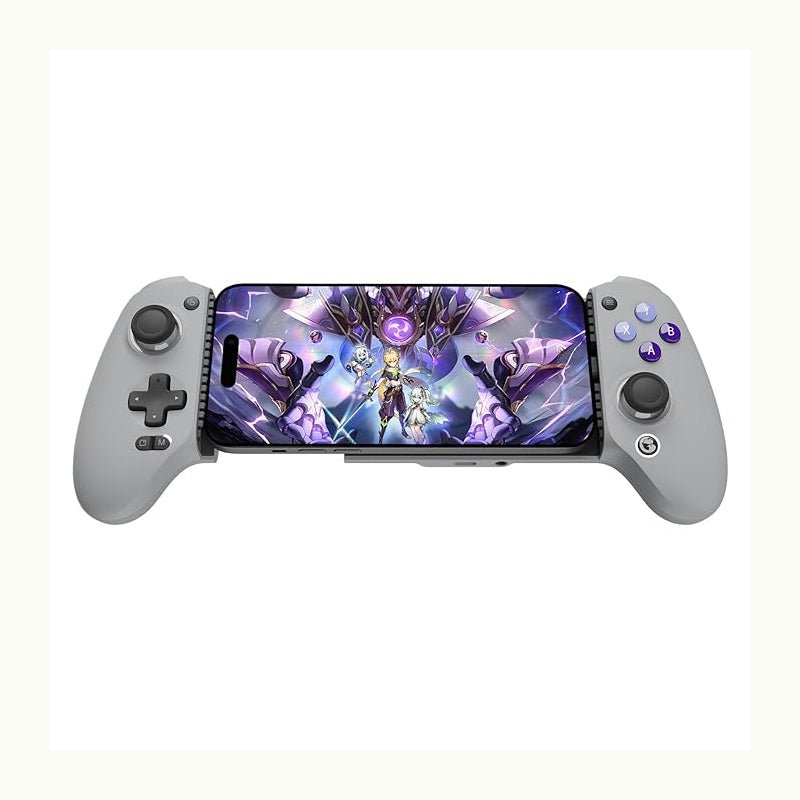 GameSir G8 Galileo Mobile Gaming Controller