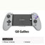 GameSir G8 Galileo Mobile Gaming Controller