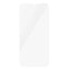 Glass Screen Protector - Samsung Galaxy A15 / Clear