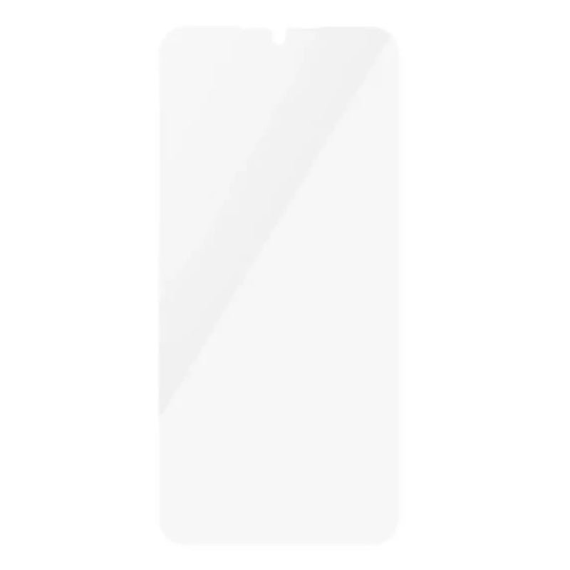 Glass Screen Protector - Samsung Galaxy A15 / Clear