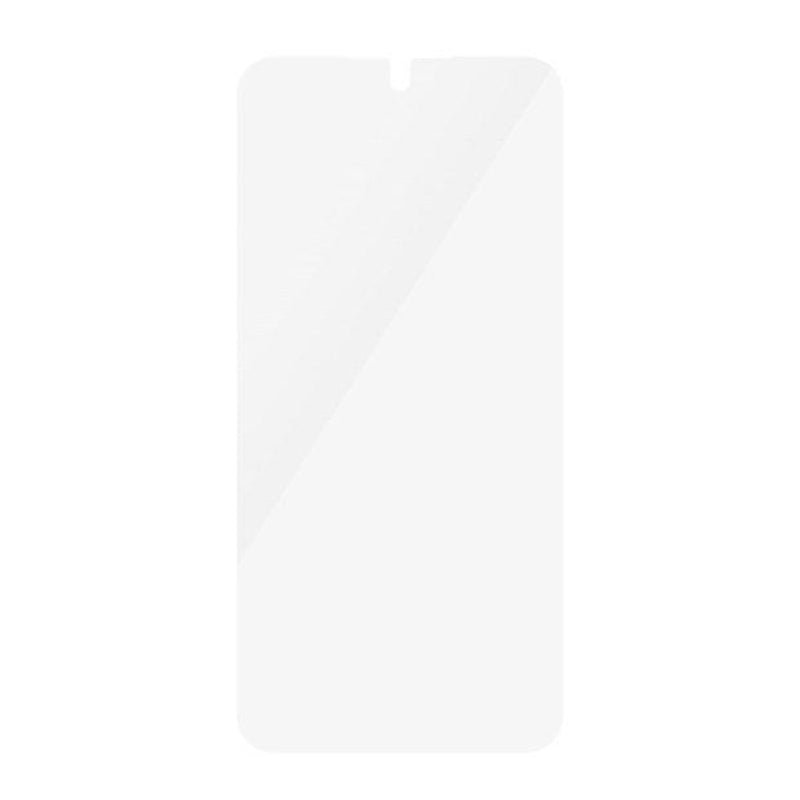 Glass Screen Protector - Samsung Galaxy S23fe / Clear