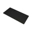 Glorious XXL Extended Gaming Mousepad Stealth Edition - 18"x36" / Black