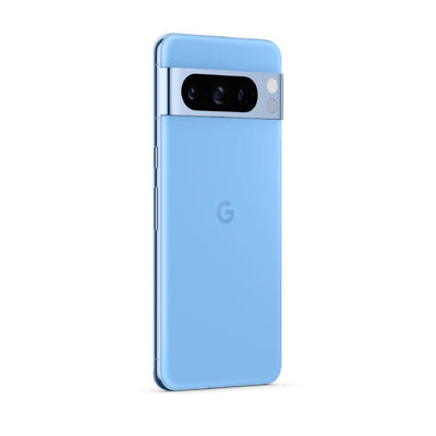 Google Pixel 8 Pro 5G eSIM + Nano SIM 256GB - Bay Mobiles & Tablets > Mobiles > Offer Zone