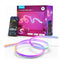 Govee Neon Rope Lights 2 - RGBIC / 5 Meter