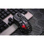 GravaStar Mercury M2 Wireless Gaming Mouse - Stealth Black