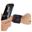Green Detachable Sports Armband - Green