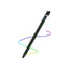 Green Universal Pencil - Stylus / Bluetooth / Green