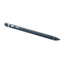 Green Universal Pencil - Stylus / Bluetooth / Green