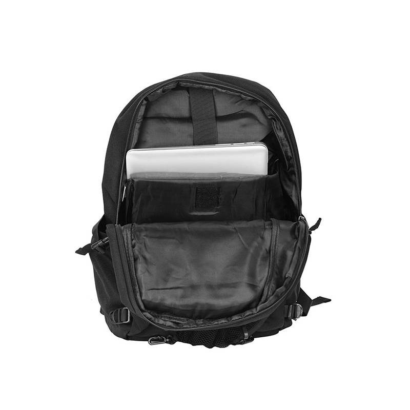 HAVIT Backpack - 15.6" / Black