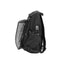 HAVIT Backpack - 15.6" / Black