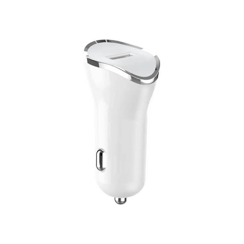 HAVIT CC8813 Car Charger White