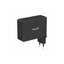 HAVIT H147 Multi-Function Charger