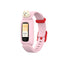 Havit M81 KIDS Fitness Tracker - Pink Accessories > Smart Watches