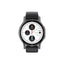 HAVIT M91 Professional Sports Smart Watch Accessories > Smart Watches