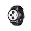HAVIT M91 Professional Sports Smart Watch Accessories > Smart Watches