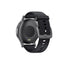 HAVIT M91 Professional Sports Smart Watch Accessories > Smart Watches