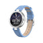 Havit Smart Watch - Blue Smart Watches