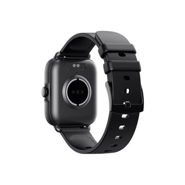 Havit Smart Watch - Black Smart Watches