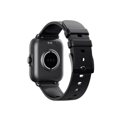 Havit Smart Watch - Black Smart Watches