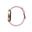 Havit Smart Watch - Pink Smart Watches