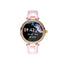 Havit Smart Watch - Pink Smart Watches